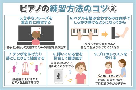 えっち うまくなる|セックスが上達する練習方法！道具やコツ